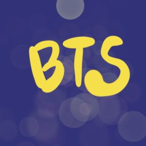 방탄 진 뷔 슈가 정국2026 근황 전역 솔로 활동 ARIRANG 컴백 나이 프로필 woolim 직접 그린 일러스트