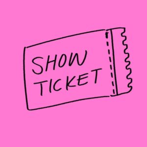 센과치히로 오리지널투어 박지현 콘서트 쇼맨쉽시즌2 겸손은힘들다 라이브투어 2026 봄 공연 총정리 woolim 직접 그린 일러스트