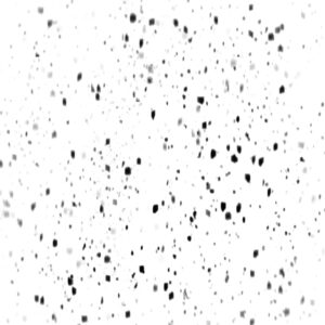 환절기 가려움증을 유발하는 잘못된 습관과 올바른 피부 관리법을 설명하는 woolim의 전문 가이드 일러스트