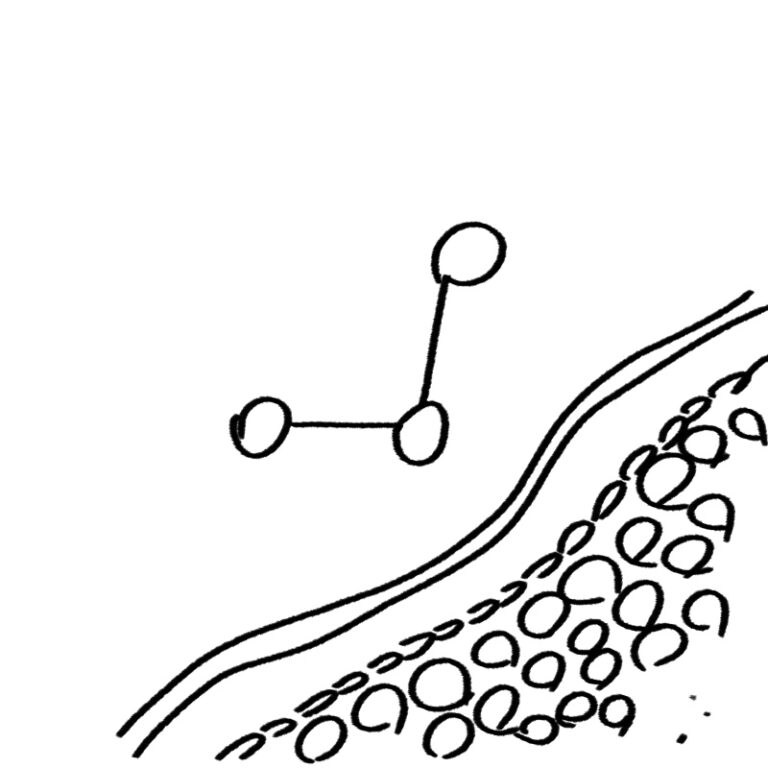 아이엠바이오로직스 공모주 청약 공모가 26000원 코스닥 상장일 3월20일 이중항체 자가면역질환 기술이전 2026 woolim 직접 그린 일러스트