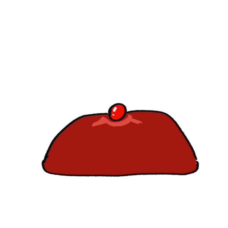 붉은 진주 줄거리 출연진 2026 박진희 남상지 최재성 김희정 KBS2 일일드라마 복수 woolim 직접 그린 일러스트