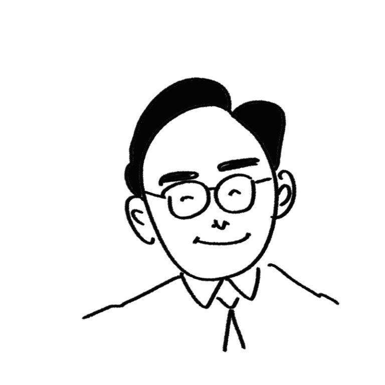 아버지 선물 가이드