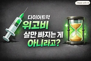 강남 아파트 대신 S&P500 ETF 적립식 투자하는 이유 썸네일