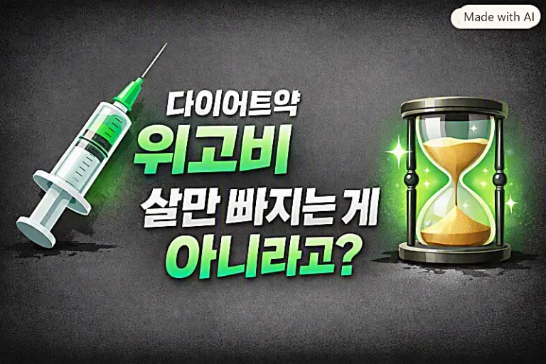 강남 아파트 대신 S&P500 ETF 적립식 투자하는 이유 썸네일