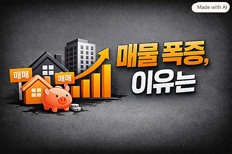 전세보증금 16억 먹튀 사건과 안심전세 앱 확인 방법 썸네일