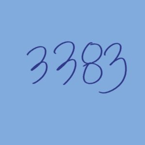 직접 그린 베이크아웃 3383 법칙 실천 방법과 신축 아파트 유해 물질 저감 효과