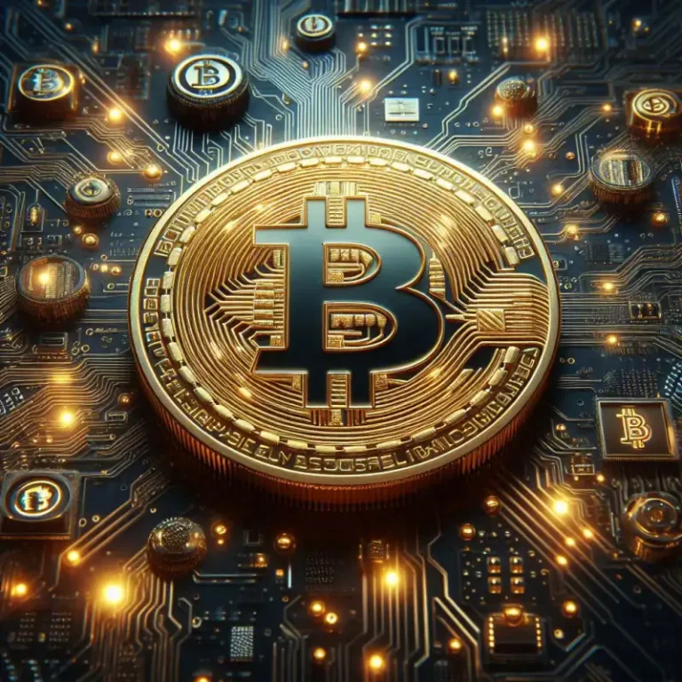 michael-saylor-bitcoin-prediction-current-price