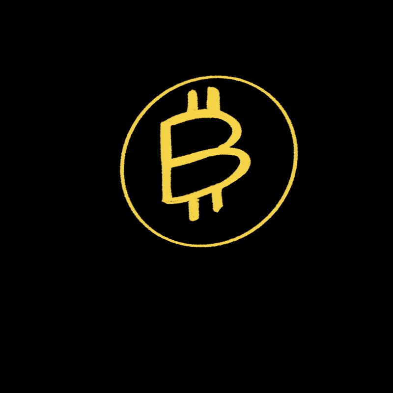 비트코인 6만 5천 달러 이하 급락 원인과 디지털 금 내러티브 붕괴 및 트럼프 관세 영향을 분석한 woolim의 가이드 일러스트