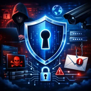 아파트 엘리베이터에서 발생한 초등학생 성추행 사건의 개요와 법적 처벌 기준을 설명하기 위한 보안 이미지