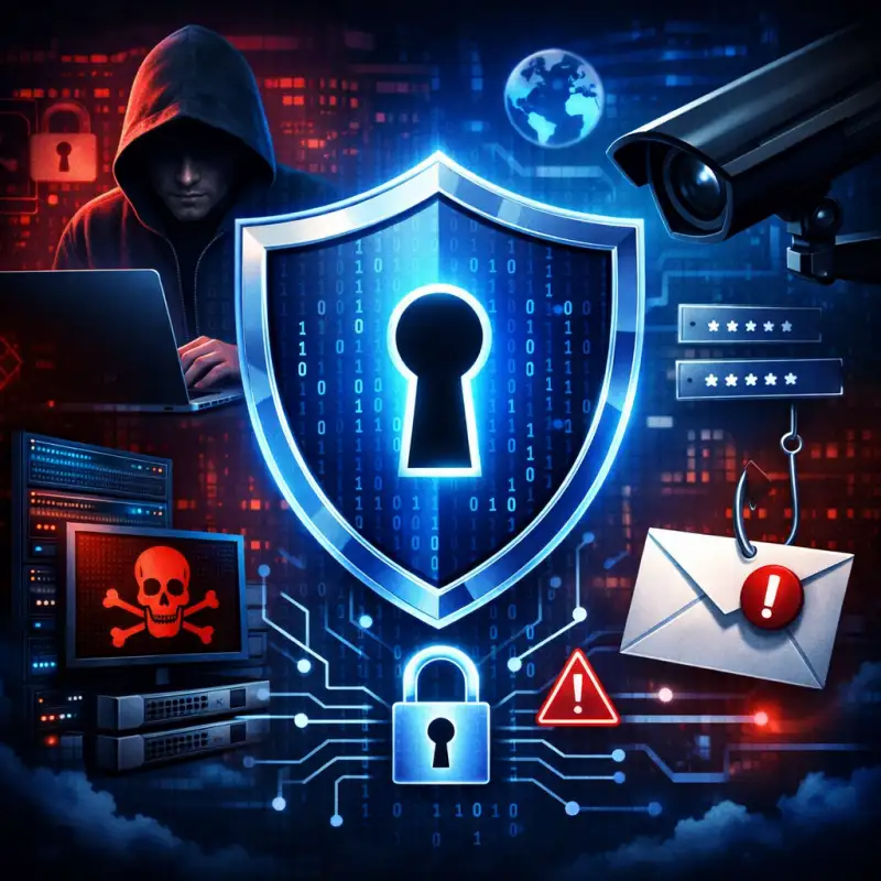 아파트 엘리베이터에서 발생한 초등학생 성추행 사건의 개요와 법적 처벌 기준을 설명하기 위한 보안 이미지