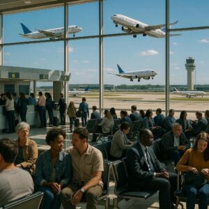 엔화 환율 2026 3월 현재 전망 엔테크 일본여행