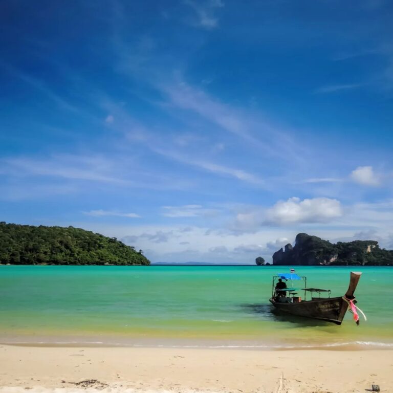 파이어족 뜻 조건 조기은퇴 필요 자산 얼마 한국 100억 달러투자 경제적자립 2026
