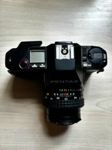 후지필름XM5 캐논익서스 카시오엑슬림Z2300 dazzcam 비교 가격 필름감성 레트로디카 2026 입문 woolim 직접 위에서 수직촬영한 필름카메라