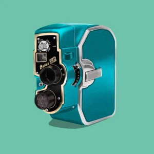 리코 GR4 GR3 GR3x 비교 스펙 가격 195만원 내장메모리 53GB 필름시뮬레이션 2026 포켓카메라 woolim 직접 그린 일러스트