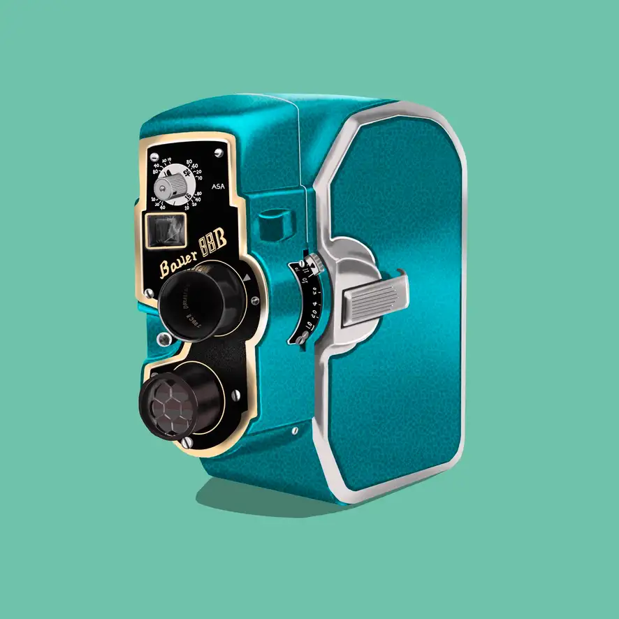 리코 GR4 GR3 GR3x 비교 스펙 가격 195만원 내장메모리 53GB 필름시뮬레이션 2026 포켓카메라 woolim 직접 그린 일러스트