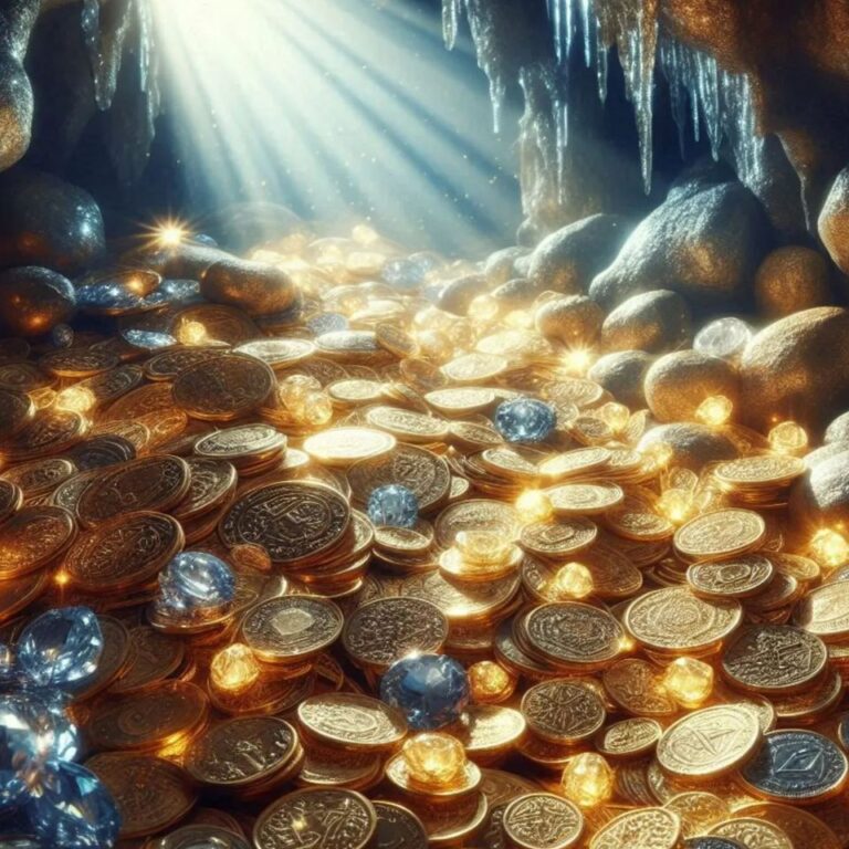 스테이블코인 뜻 달러 투자 차이 24시간 거래 환전수수료 김치프리미엄 분할매수 2026