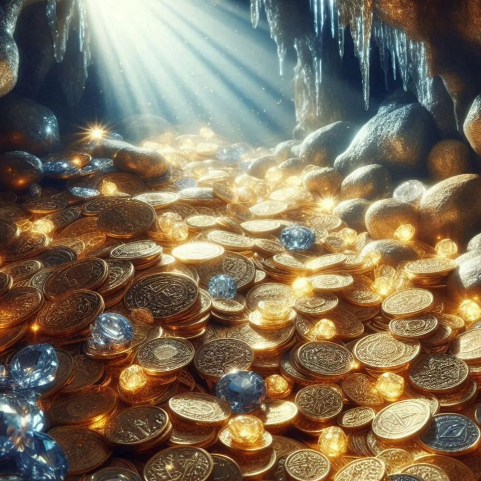 스테이블코인 뜻 달러 투자 차이 24시간 거래 환전수수료 김치프리미엄 분할매수 2026