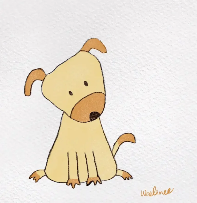 펫쇼코리아 2026 일산 킨텍스 상반기 하반기 일정 사전등록 무료 케이펫페어 세텍 댕냥터즈 woolim 직접 그린 일러스트