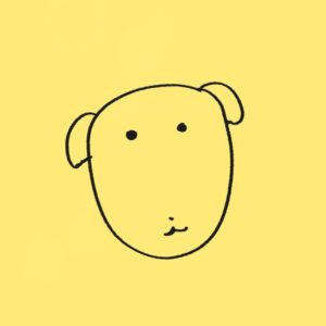 말티푸 꼬똥드툴레아 웨스티 소형견 품종 비교 성격 털빠짐 분양가 특징 2026 woolim 직접 그린 일러스트