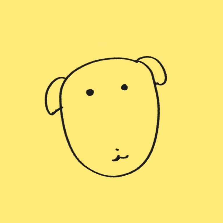 말티푸 꼬똥드툴레아 웨스티 소형견 품종 비교 성격 털빠짐 분양가 특징 2026 woolim 직접 그린 일러스트