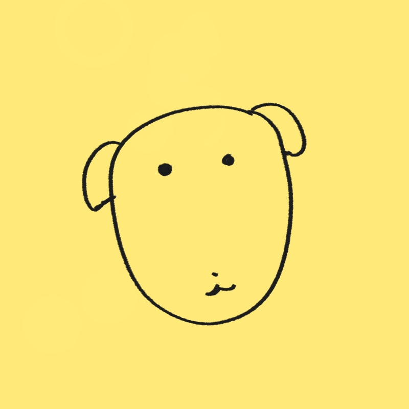 말티푸 꼬똥드툴레아 웨스티 소형견 품종 비교 성격 털빠짐 분양가 특징 2026 woolim 직접 그린 일러스트