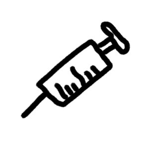 2026년 위고비 처방 가격 비교와 마운자로 부작용 메스꺼움 구토 대응법 일러스트