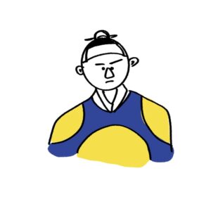 박지훈 나이 키 프로필 2026 워너원 약한영웅 왕과사는남자 단종 군대 논란 필모그래피 총정리 woolim 직접 그린 일러스트