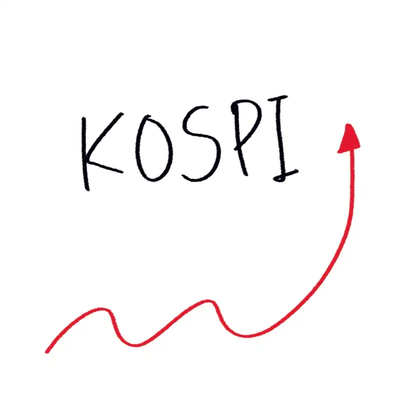 네마녀의날 뜻 쿼드러플위칭데이 코스피 야간선물 파생상품 만기일 변동성 주의 2026년 3월 woolim 직접 그린 일러스트