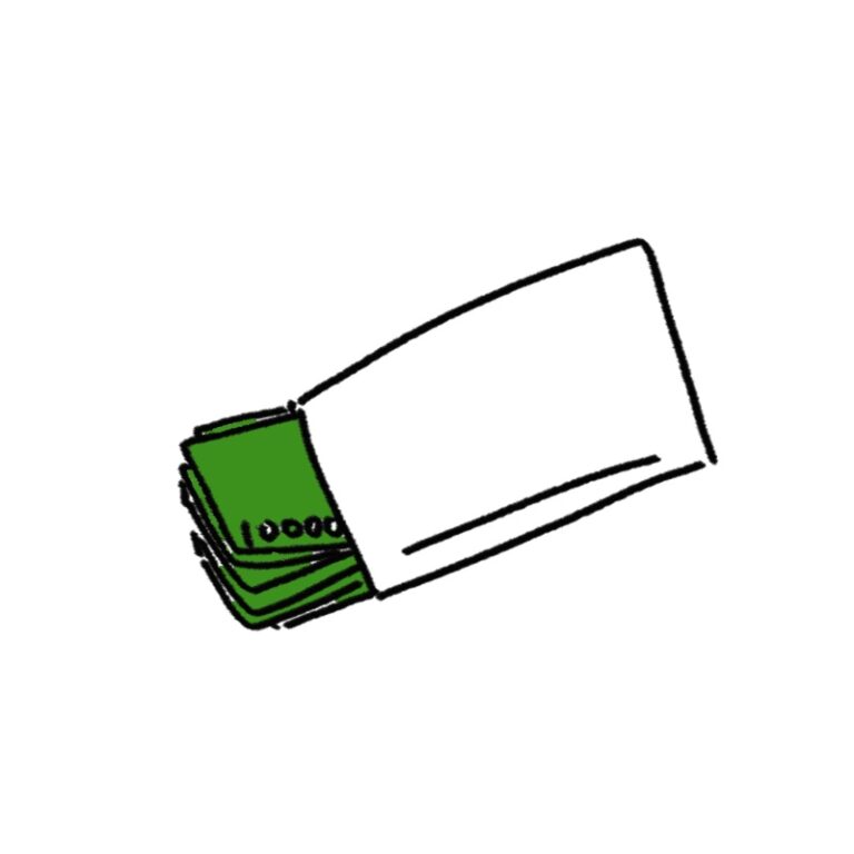 이혼 재산분할 기준 절반 퇴직금 연금 집 기여도 협의이혼 절차 2025 woolim 직접 그린 일러스트