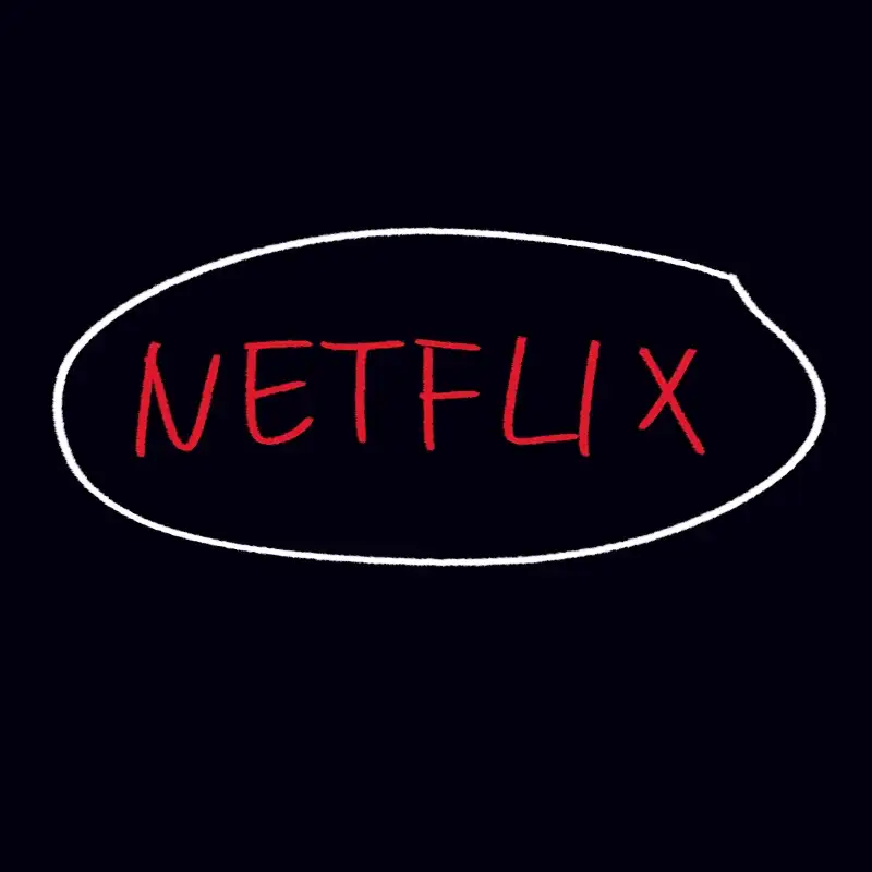 대한민국에서건물주되는법 넷플릭스 미혼남녀의효율적만남 웨이브 샤이닝 쿠팡플레이 줄거리 출연진 2026 봄 OTT 비교 woolim 직접 그린 일러스트