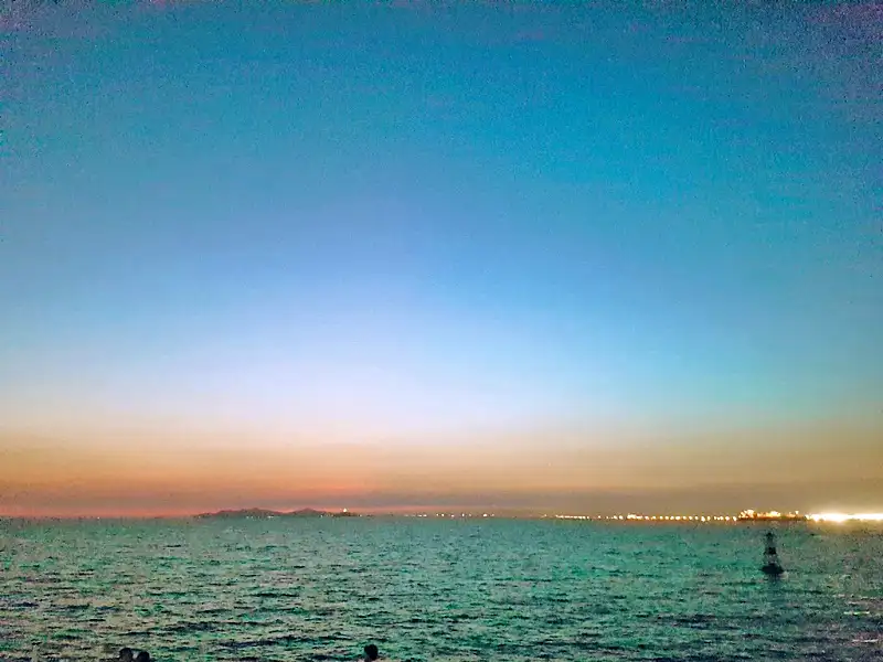 동탄여울공원 위치 주차 노을그리는바다 서해 출사지 봄나들이 경기도 화성 인스타 명소 2026 woolim가 찍은 바닷가 노을