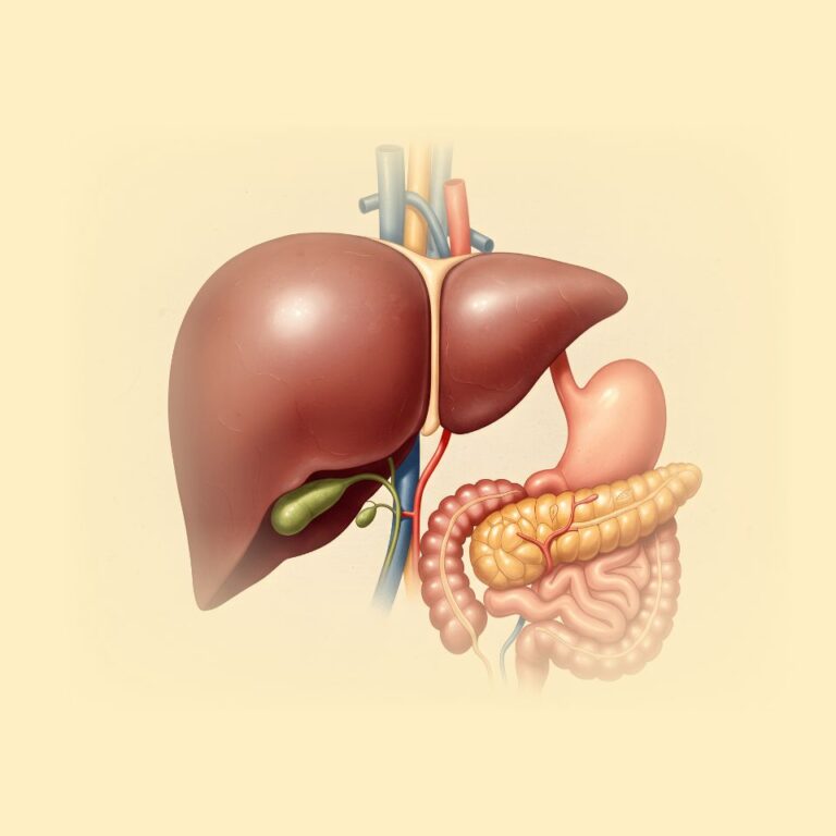 대장내시경 전 음식 3일 전부터 피해야 할 씨 있는 과일 잡곡 리스트 인포그래픽 일러스트