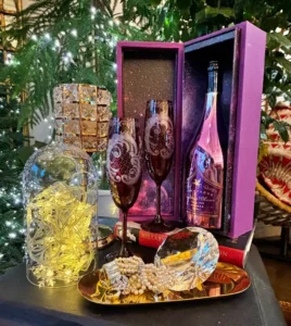 글렌파클라스 12년 15년 25년 105 패밀리캐스크 가격 맛 비교 셰리위스키 3대명가 스페이사이드 2026 woolim 직접 그린 일러스트