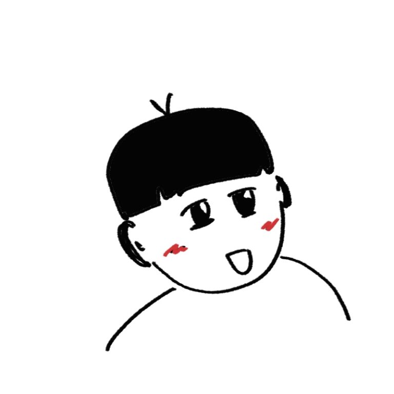 우주를줄게 줄거리 등장인물 몇부작 OTT 재방송 배인혁 노정의 박서함 류승수 아역 2026 tvN 수목드라마 woolim 직접 그린 일러스트