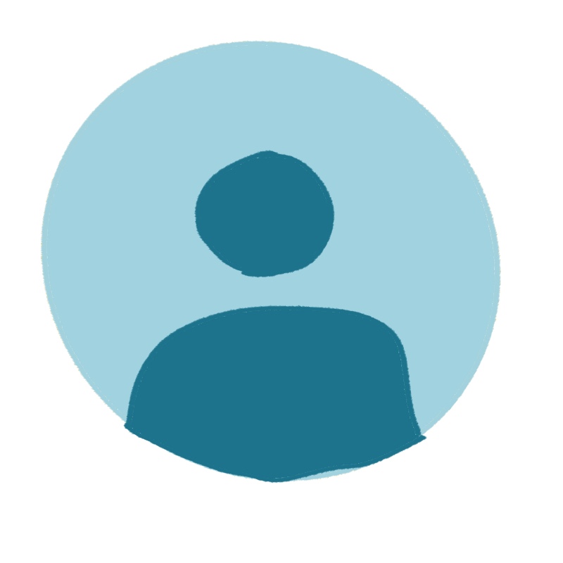 사주아이 990원 후기 용용사주 비교 큐브 맞추는 공식 초보 입문 2x2 3x3 방법 2026 woolim 직접 그린 일러스트