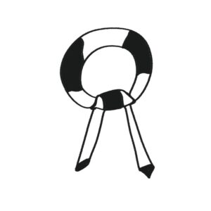 고현정 로마 데일리룩 간절기 코디법 스카프 매는법 숙취메이크업 봄패션 2026 woolim 직접 그린 일러스트