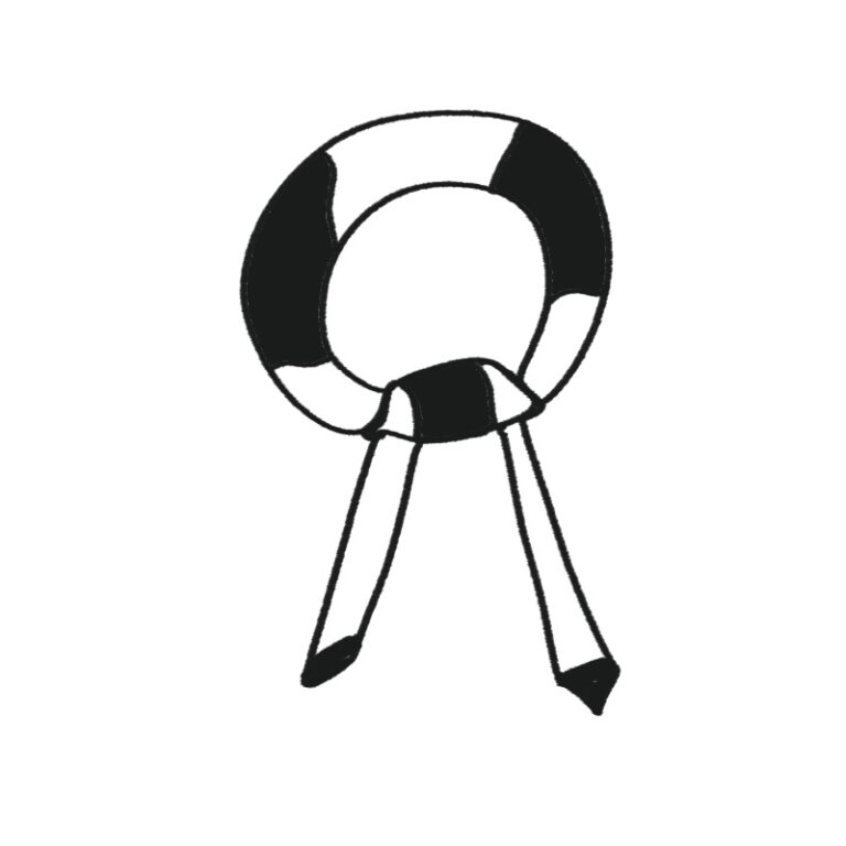 고현정 로마 데일리룩 간절기 코디법 스카프 매는법 숙취메이크업 봄패션 2026 woolim 직접 그린 일러스트