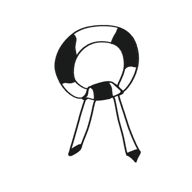 고현정 로마 데일리룩 간절기 코디법 스카프 매는법 숙취메이크업 봄패션 2026 woolim 직접 그린 일러스트