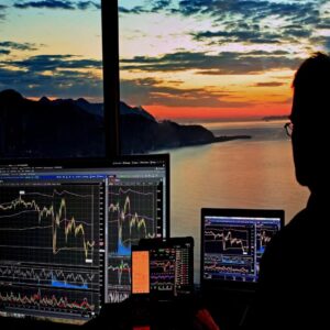 2026년 3월 공모주 청약 일정 아이엠바이오로직스 한패스 공모가 상장일 총정리