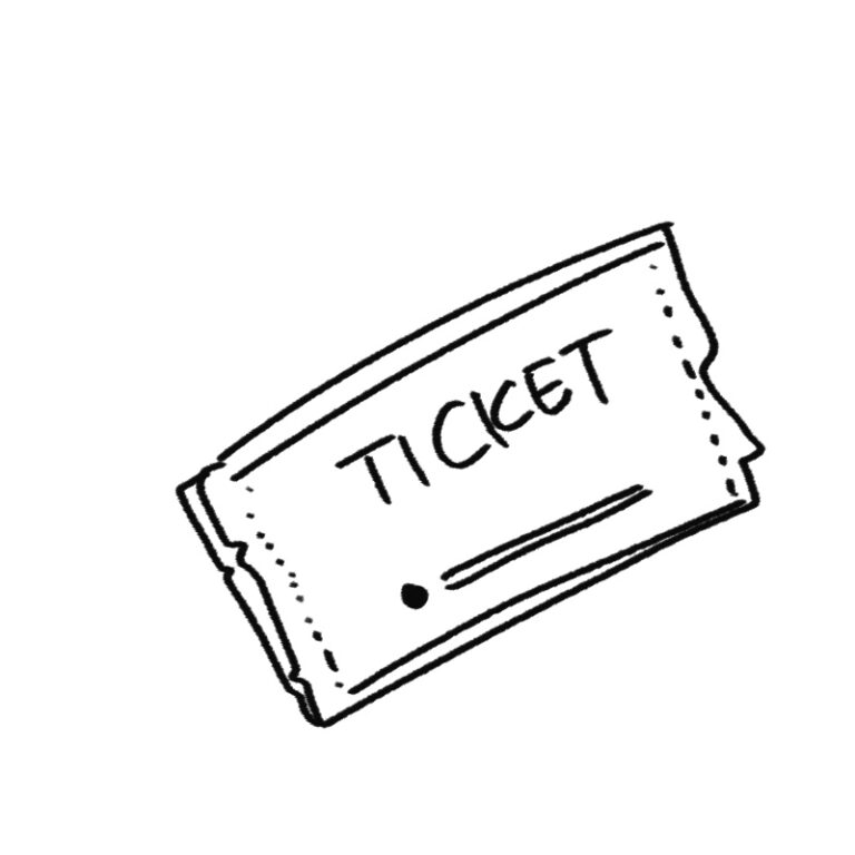 뮤지컬 여명의 눈동자 안나 카레니나 연장공연 2026 캐스팅 예매 방법 공연 일정 woolim 직접 그린 일러스트