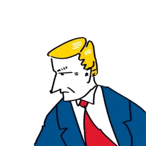 미국 트럼프의 비밀 무기 비축량과 이란을 향한 맹렬한 분노 작전을 설명하는 woolim의 전문 군사 정세 가이드 일러스트