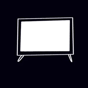 사랑을처방해드립니다 닥터신 찬란한너의계절에 줄거리 출연진 방송 OTT 2026 봄 의학 드라마 비교 woolim 직접 그린 일러스트