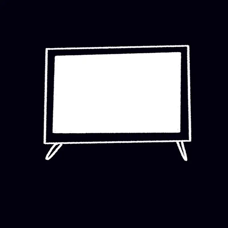 사랑을처방해드립니다 닥터신 찬란한너의계절에 줄거리 출연진 방송 OTT 2026 봄 의학 드라마 비교 woolim 직접 그린 일러스트