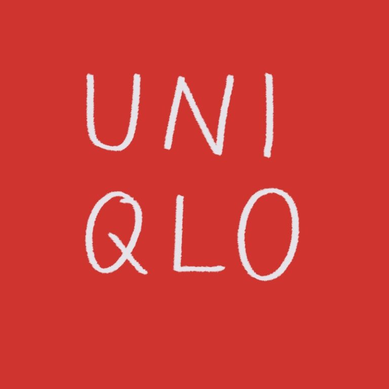 유니클로U 26SS 네오코어 르메르 출시 시어파카 이지개더팬츠 틴티드화이트 워시드블루 가격 추천 2026 woolim 직접 그린 일러스트