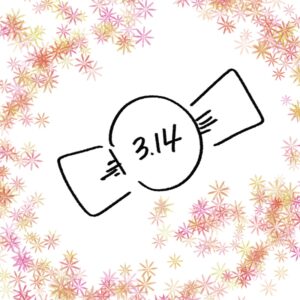 화이트데이 뜻 유래 날짜 3월 14일 사탕 선물 의미 일본 기원 2026 woolim 직접 그린 일러스트