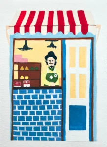 카페 창업 비용 메가커피 컴포즈 이디야 2026