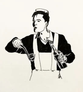 주방 필수템 추천 요리 초보 주방가전 완전 가이드 썸네일