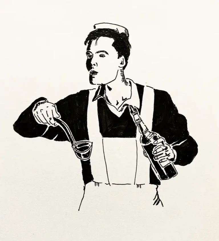 주방 필수템 추천 요리 초보 주방가전 완전 가이드 썸네일