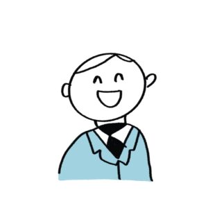 교육부 주입식교습 금지 정책 내용 학부모 대응