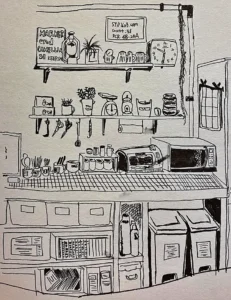 주방 추천템 가이드